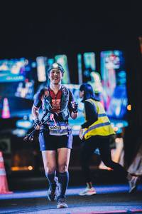 BIB: 
                            <button type="button" onclick="openModal(13714858)" class="btn btn-primary btn-sm float-right btn-popup" data-toggle="modal" data-target=".modal-high-quality">
                        <i class="fas fa-shopping-cart"></i> Add to Cart
                    </button>
                                            <button type="button" onclick="isThisMe(13714858, true)" class="btn btn-success btn-sm float-right btn-popup btn-isme hidden" data-toggle="tooltip" data-placement="bottom" title="นี่คือรูปของคุณใช่ไหม คลิกที่นี่เพื่อเอาเข้าอัลบั้ม">
                        <i class="fas fa-plus"></i> Add to album
                    </button>
                    <button type="button" onclick="isThisMe(13714858, false)" class="btn btn-warning btn-sm float-right btn-popup btn-isnotme hidden">
                        <i class="fas fa-ban"></i> Remove from album
                    </button>